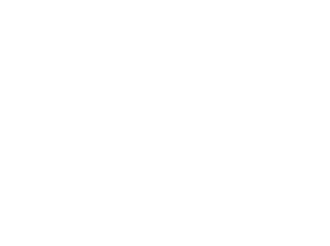 Welders for CS Energy