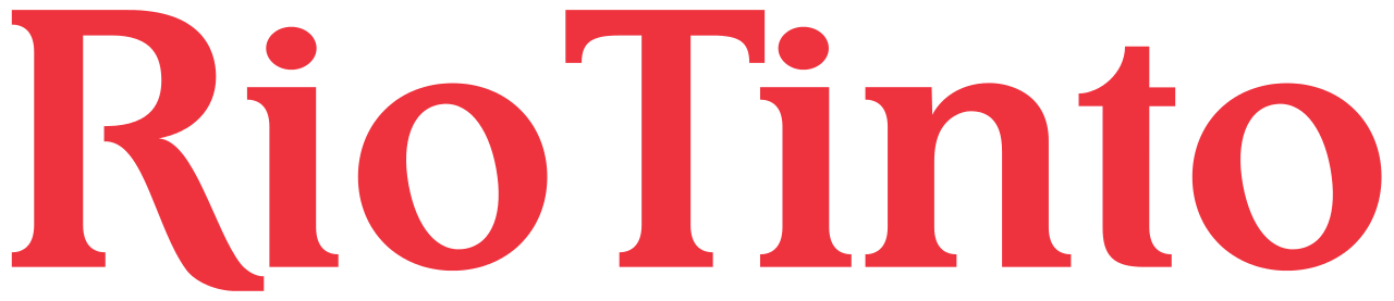 RioTinto Logo
