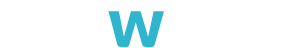 RioTinto Logo