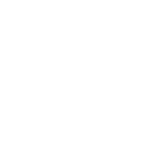 Australia Pacific LNG Logo