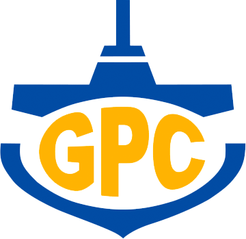 GPC Logo