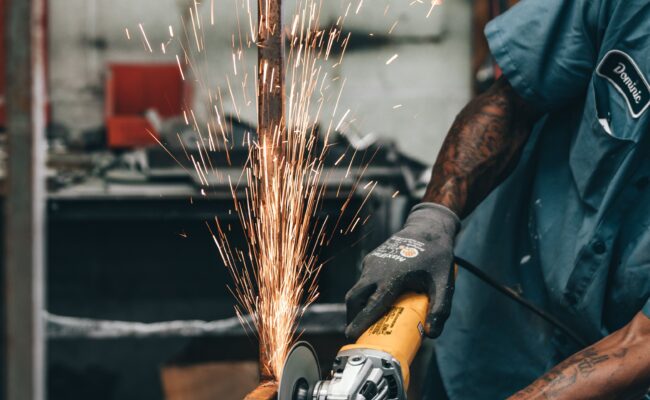 PWA Services