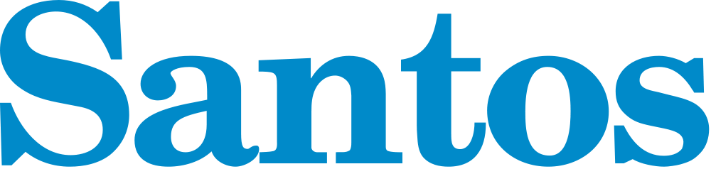 RioTinto Logo