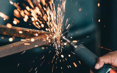 Onsite Construction and Maintenance